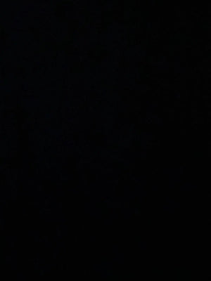 A27d33e0e958a45a29b6760421e8adac1i.jpg