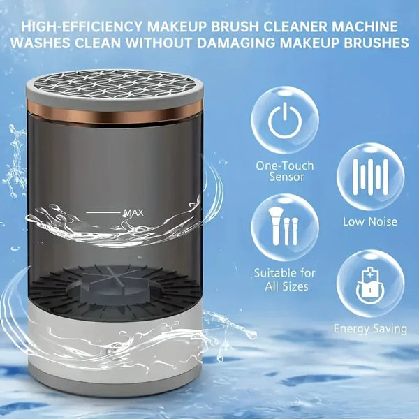 USB-Powered-Brush-Washer-Dryer-Odorless-Battery-Free-Makeup-Cleaner-Plug-and-Play-Essential-Beauty-Accessory.jpg